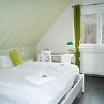 Regiohotel Schanzenhaus - #wellnessbereich #naturauszeitharz #ruhigamwald #freeparking فيرنغروده
