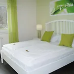 Regiohotel Schanzenhaus - #wellnessbereich #naturauszeitharz #ruhigamwald #freeparking Hotel