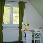 Regiohotel Schanzenhaus - #wellnessbereich #naturauszeitharz #ruhigamwald #freeparking