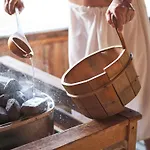 Regiohotel Schanzenhaus - #wellnessbereich #naturauszeitharz #ruhigamwald #freeparking Hotel Wernigerode