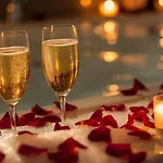 Hotel Regiohotel Schanzenhaus - #wellnessbereich #naturauszeitharz #ruhigamwald #freeparking Wernigerode