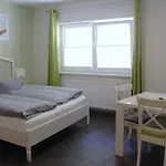 Regiohotel Schanzenhaus - #wellnessbereich #naturauszeitharz #ruhigamwald #freeparking Hotel