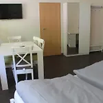 Hotel Regiohotel Schanzenhaus - #wellnessbereich #naturauszeitharz #ruhigamwald #freeparking
