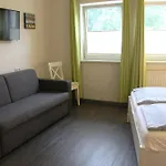 Regiohotel Schanzenhaus - #wellnessbereich #naturauszeitharz #ruhigamwald #freeparking Wernigerode