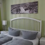 Regiohotel Schanzenhaus - #wellnessbereich #naturauszeitharz #ruhigamwald #freeparking