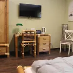 فندق Regiohotel Schanzenhaus - #wellnessbereich #naturauszeitharz #ruhigamwald #freeparking