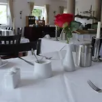 Regiohotel Schanzenhaus - #wellnessbereich #naturauszeitharz #ruhigamwald #freeparking فندق 3*