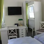 ホテル Regiohotel Schanzenhaus - #wellnessbereich #naturauszeitharz #ruhigamwald #freeparking ヴェルニゲローデ