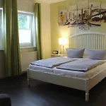 Regiohotel Schanzenhaus - #wellnessbereich #naturauszeitharz #ruhigamwald #freeparking فيرنغروده