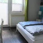 Regiohotel Schanzenhaus - #wellnessbereich #naturauszeitharz #ruhigamwald #freeparking