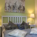 Regiohotel Schanzenhaus - #wellnessbereich #naturauszeitharz #ruhigamwald #freeparking