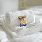 Regiohotel Schanzenhaus - #wellnessbereich #naturauszeitharz #ruhigamwald #freeparking Hotel 3*