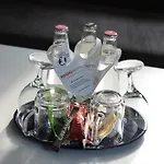 Hotel Regiohotel Schanzenhaus - #wellnessbereich #naturauszeitharz #ruhigamwald #freeparking Wernigerode