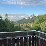 Regiohotel Schanzenhaus - #wellnessbereich #naturauszeitharz #ruhigamwald #freeparking 3*