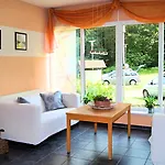 Regiohotel Schanzenhaus - #wellnessbereich #naturauszeitharz #ruhigamwald #freeparking