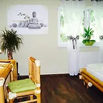 Regiohotel Schanzenhaus - #wellnessbereich #naturauszeitharz #ruhigamwald #freeparking 3* فيرنغروده