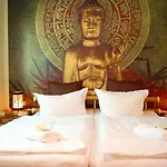 Regiohotel Schanzenhaus - #wellnessbereich #naturauszeitharz #ruhigamwald #freeparking فيرنغروده
