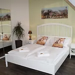 فندق Regiohotel Schanzenhaus - #wellnessbereich #naturauszeitharz #ruhigamwald #freeparking 3*