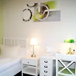 Regiohotel Schanzenhaus - #wellnessbereich #naturauszeitharz #ruhigamwald #freeparking Wernigerode