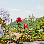 Regiohotel Schanzenhaus - #wellnessbereich #naturauszeitharz #ruhigamwald #freeparking Wernigerode