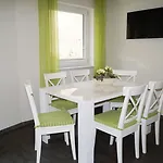 Regiohotel Schanzenhaus - #wellnessbereich #naturauszeitharz #ruhigamwald #freeparking فندق 3*