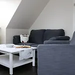 Regiohotel Schanzenhaus - #wellnessbereich #naturauszeitharz #ruhigamwald #freeparking Hotel Wernigerode