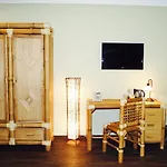 فندق Regiohotel Schanzenhaus - #wellnessbereich #naturauszeitharz #ruhigamwald #freeparking