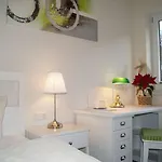 Regiohotel Schanzenhaus - #wellnessbereich #naturauszeitharz #ruhigamwald #freeparking Hotel Wernigerode