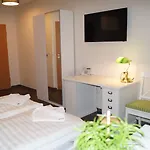 Hotel Regiohotel Schanzenhaus - #wellnessbereich #naturauszeitharz #ruhigamwald #freeparking 3*