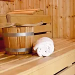 Regiohotel Schanzenhaus - #wellnessbereich #naturauszeitharz #ruhigamwald #freeparking 3*