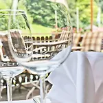 Regiohotel Schanzenhaus - #wellnessbereich #naturauszeitharz #ruhigamwald #freeparking فيرنغروده