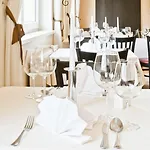 Regiohotel Schanzenhaus - #wellnessbereich #naturauszeitharz #ruhigamwald #freeparking Wernigerode