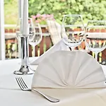 Regiohotel Schanzenhaus - #wellnessbereich #naturauszeitharz #ruhigamwald #freeparking فندق 3*