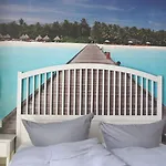 Regiohotel Schanzenhaus - #wellnessbereich #naturauszeitharz #ruhigamwald #freeparking Hotel 3*