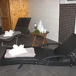 Regiohotel Schanzenhaus - #wellnessbereich #naturauszeitharz #ruhigamwald #freeparking فيرنغروده