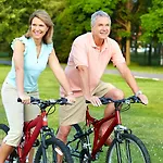 Regiohotel Schanzenhaus - #wellnessbereich #naturauszeitharz #ruhigamwald #freeparking Wernigerode