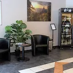 Regiohotel Schanzenhaus - #wellnessbereich #naturauszeitharz #ruhigamwald #freeparking