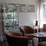 Regiohotel Schanzenhaus - #wellnessbereich #naturauszeitharz #ruhigamwald #freeparking 3* Wernigerode