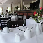 Hotel Regiohotel Schanzenhaus - #wellnessbereich #naturauszeitharz #ruhigamwald #freeparking 3*