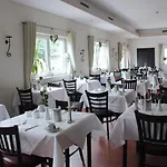 فندق Regiohotel Schanzenhaus - #wellnessbereich #naturauszeitharz #ruhigamwald #freeparking فيرنغروده
