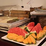 Regiohotel Schanzenhaus - #wellnessbereich #naturauszeitharz #ruhigamwald #freeparking Hotel