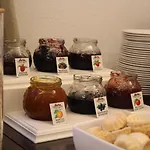 Hotel Regiohotel Schanzenhaus - #wellnessbereich #naturauszeitharz #ruhigamwald #freeparking Wernigerode