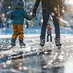 Hotel Regiohotel Schanzenhaus - #wellnessbereich #naturauszeitharz #ruhigamwald #freeparking Wernigerode