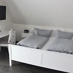 Regiohotel Schanzenhaus - #wellnessbereich #naturauszeitharz #ruhigamwald #freeparking