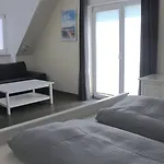 Regiohotel Schanzenhaus - #wellnessbereich #naturauszeitharz #ruhigamwald #freeparking 3*