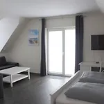 Regiohotel Schanzenhaus - #wellnessbereich #naturauszeitharz #ruhigamwald #freeparking Hotel