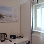 Hotel Regiohotel Schanzenhaus - #wellnessbereich #naturauszeitharz #ruhigamwald #freeparking Wernigerode