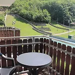 فندق Regiohotel Schanzenhaus - #wellnessbereich #naturauszeitharz #ruhigamwald #freeparking