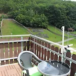 Regiohotel Schanzenhaus - #wellnessbereich #naturauszeitharz #ruhigamwald #freeparking