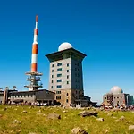 Regiohotel Schanzenhaus - #wellnessbereich #naturauszeitharz #ruhigamwald #freeparking Hotel Wernigerode